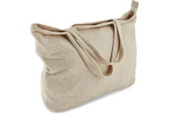CASA MARIO Trousse Rosso| Borse