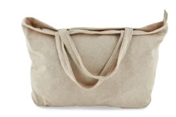 CASA MARIO Trousse Rosso| Borse