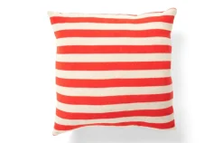 CASA MARIO Trousse Rosso| Borse