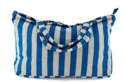 CASA MARIO Trousse Rosso| Borse