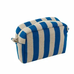 CASA MARIO Trousse Rosso| Borse