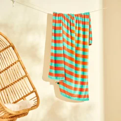 CASA MATTEUS Cuscino Multicolore| Cuscini
