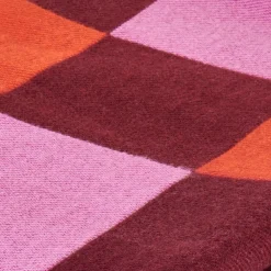 CASA MATTEUS Cuscino Multicolore| Cuscini