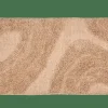 CASA MERKEL Tappeto Beige| Tappeti