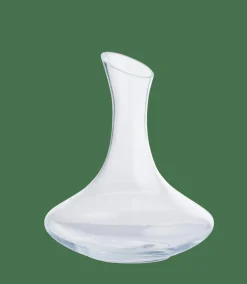 CASA MERLOT Caraffa Decanter 1,89 L Trasparente| Caraffe