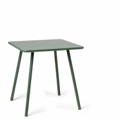 CASA MIKA Sedia Per Bambini Sabbia| Kids|Sedie Per Bambini