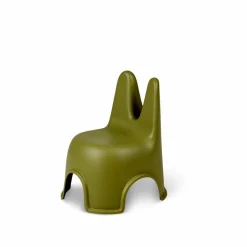 CASA MIKA Sedia Per Bambini Sabbia| Kids|Sedie Per Bambini