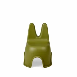 CASA MIKA Sedia Per Bambini Sabbia| Kids|Sedie Per Bambini