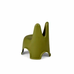 CASA MIKA Sedia Per Bambini Sabbia| Kids|Sedie Per Bambini