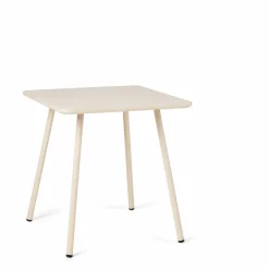 CASA MIKA Sedia Per Bambini Sabbia| Kids|Sedie Per Bambini