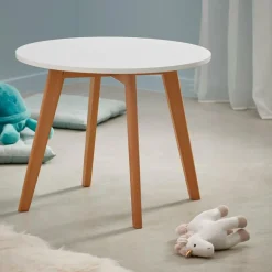 CASA MIKA Sedia Per Bambini Sabbia| Kids|Sedie Per Bambini