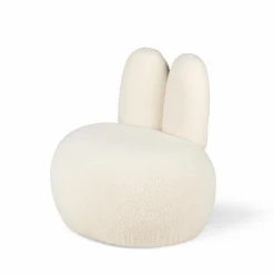 CASA MIKA Sedia Per Bambini Verde| Kids|Sedie Per Bambini