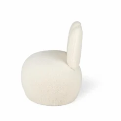 CASA MIKA Sedia Per Bambini Verde| Kids|Sedie Per Bambini