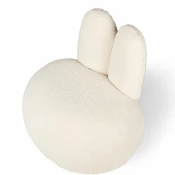 CASA MIKA Sedia Per Bambini Verde| Kids|Sedie Per Bambini