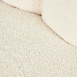 CASA MIKA Sedia Per Bambini Verde| Kids|Sedie Per Bambini
