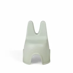 CASA MIKA Sedia Per Bambini Verde| Kids|Sedie Per Bambini