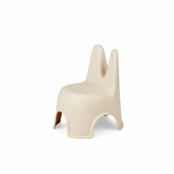 CASA MIKA Sedia Per Bambini Verde| Kids|Sedie Per Bambini