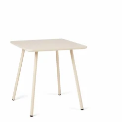 CASA MIKA Sedia Per Bambini Verde| Kids|Sedie Per Bambini