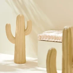CASA MIKA Sedia Per Bambini Verde| Kids|Sedie Per Bambini