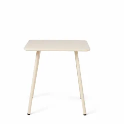 CASA MIKA Sedia Per Bambini Verde| Kids|Sedie Per Bambini