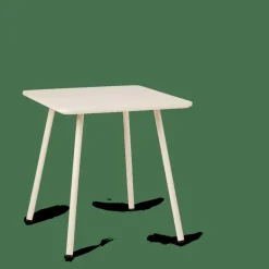 CASA MIKA Tavolo Per Bambini Sabbia| Kids|Mobili Per Bambini