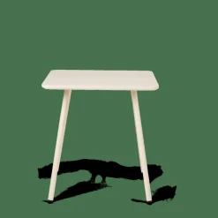 CASA MIKA Tavolo Per Bambini Sabbia| Kids|Mobili Per Bambini