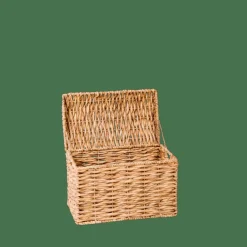 CASA MILEY Baule Naturale| Kids|Baule