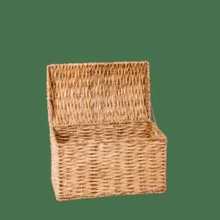 CASA MILEY Baule Naturale| Kids|Baule