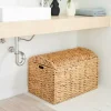 CASA MILEY Baule Naturale| Kids|Baule