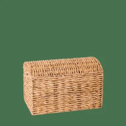 CASA MILEY Baule Naturale| Kids|Baule