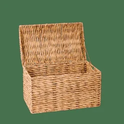 CASA MILEY Baule Naturale| Kids|Baule