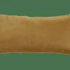 CASA MILOW Cuscino Bronzo| Autunno|Cuscini