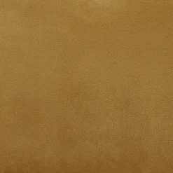CASA MILOW Cuscino Bronzo| Autunno|Cuscini