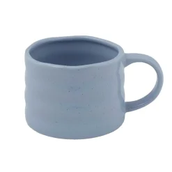 CASA MIMMI Tazza Viola Chiaro| Mug