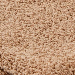 CASA MINERAL Asciugamano Ospite Beige| Asciugamani Per Ospiti