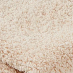 CASA MINERAL Asciugamano Ospite Crema| Asciugamani Per Ospiti