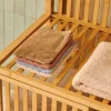 CASA MINERAL Manopola Beige| Monopola