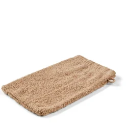 CASA MINERAL Manopola Beige| Monopola