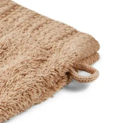 CASA MINERAL Manopola Beige| Monopola