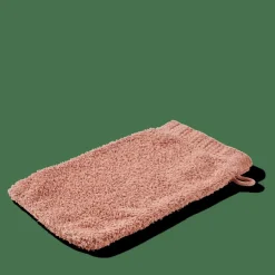 CASA MINERAL Manopola Terracotta| Monopola
