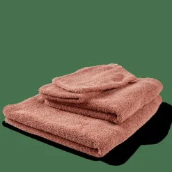 CASA MINERAL Manopola Terracotta| Monopola