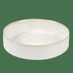 CASA MINERAL MARBLE Ciotola 200 CL Bianco| Ciotole