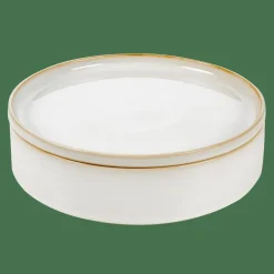 CASA MINERAL MARBLE Ciotola 200 CL Bianco| Ciotole