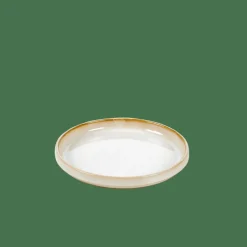 CASA MINERAL MARBLE Piatto Bianco| Piatti