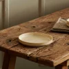 CASA MINERAL SAND Piatto Beige| Piatti