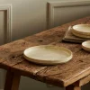 CASA MINERAL SAND Piatto Beige| Piatti