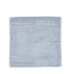 CASA MINERAL Tappetino Bagno Blu| Tappeti Per Bagno