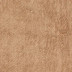 CASA MINERAL Tappetino Bagno Beige| Tappeti Per Bagno