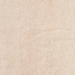 CASA MINERAL Tappetino Bagno Crema| Tappeti Per Bagno