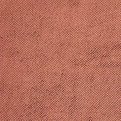 CASA MINERAL Tappetino Bagno Terracotta| Tappeti Per Bagno